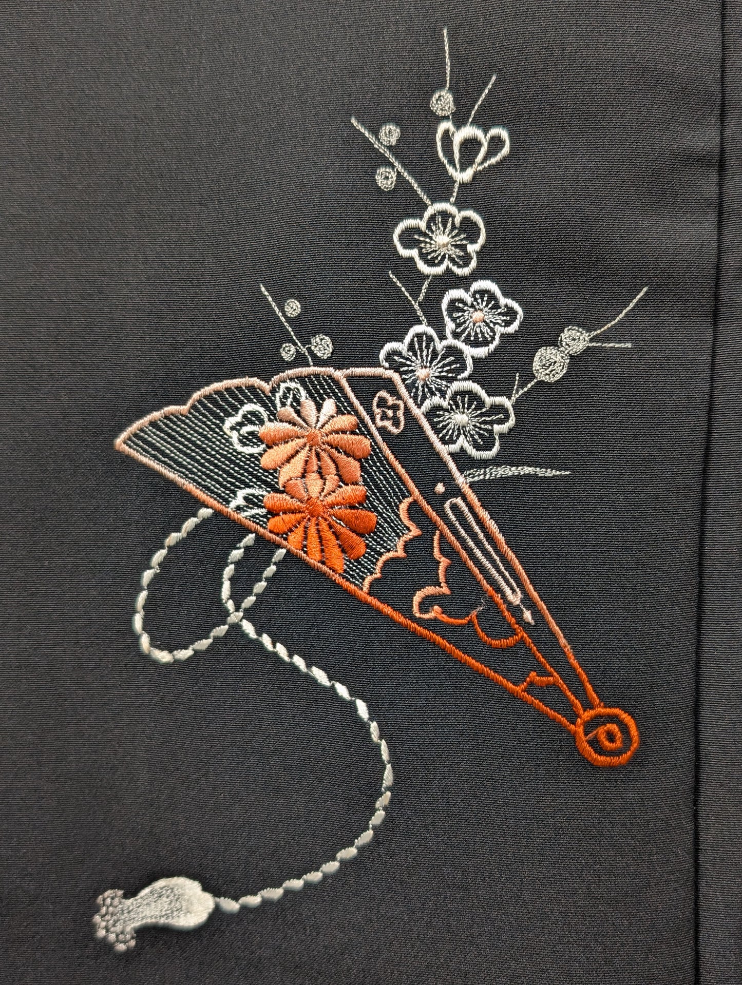 Haori