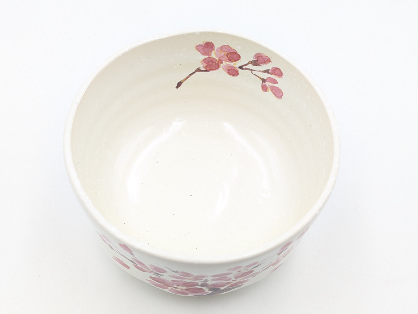 Matcha bowl / cup