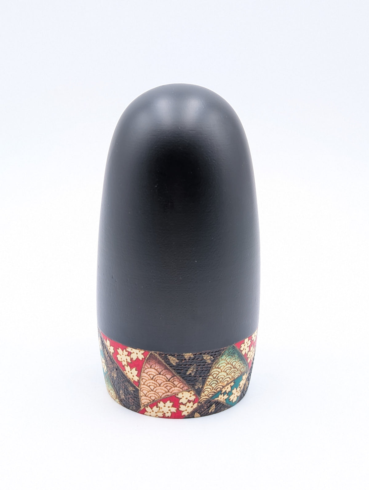Kokeshi Shurei