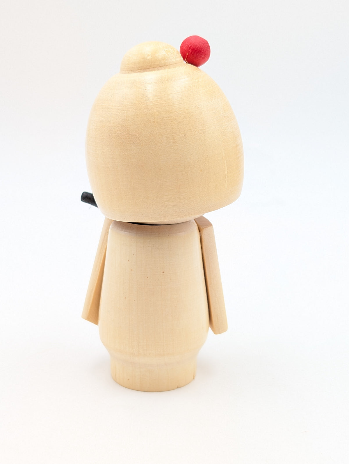Kokeshi Haru No Yume