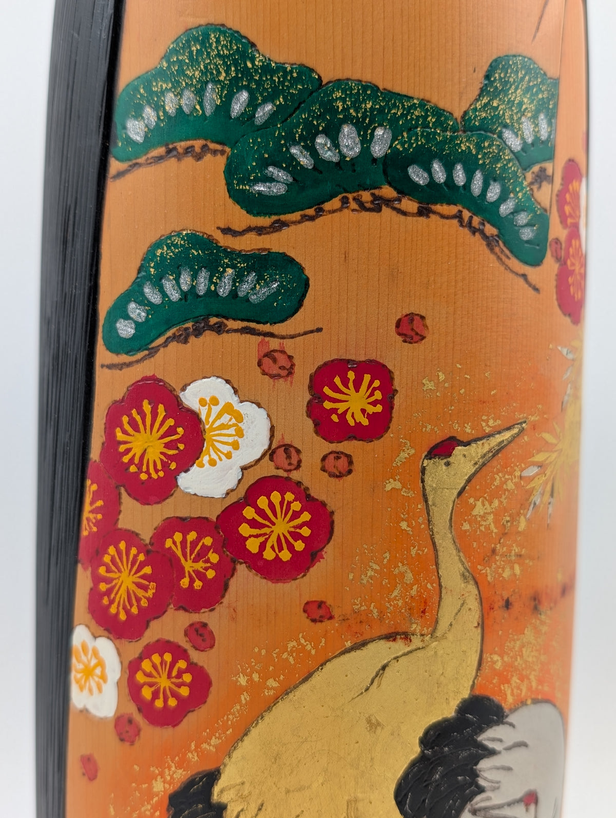 Kokeshi Yoki Hi