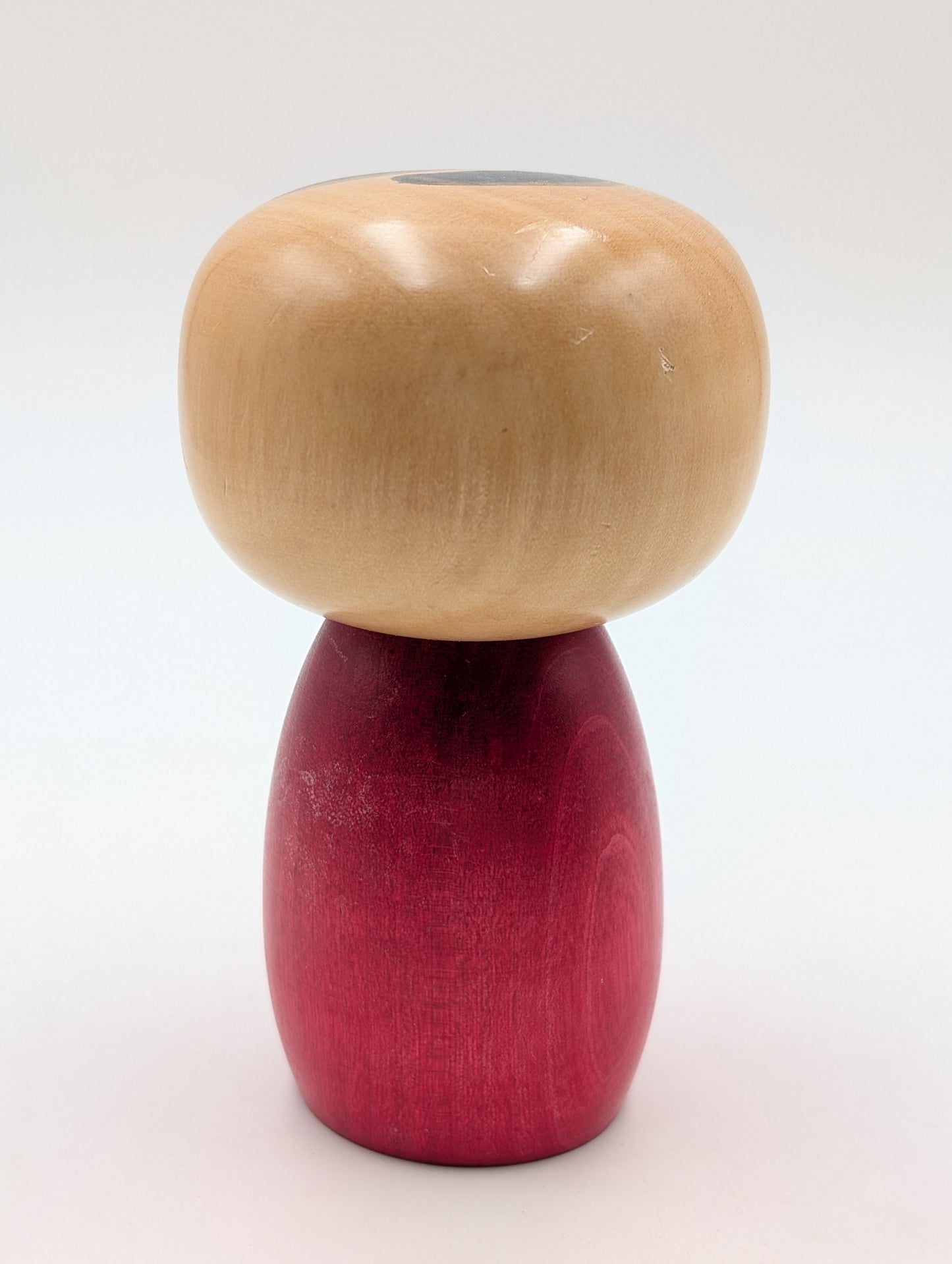 Kokeshi Kosode