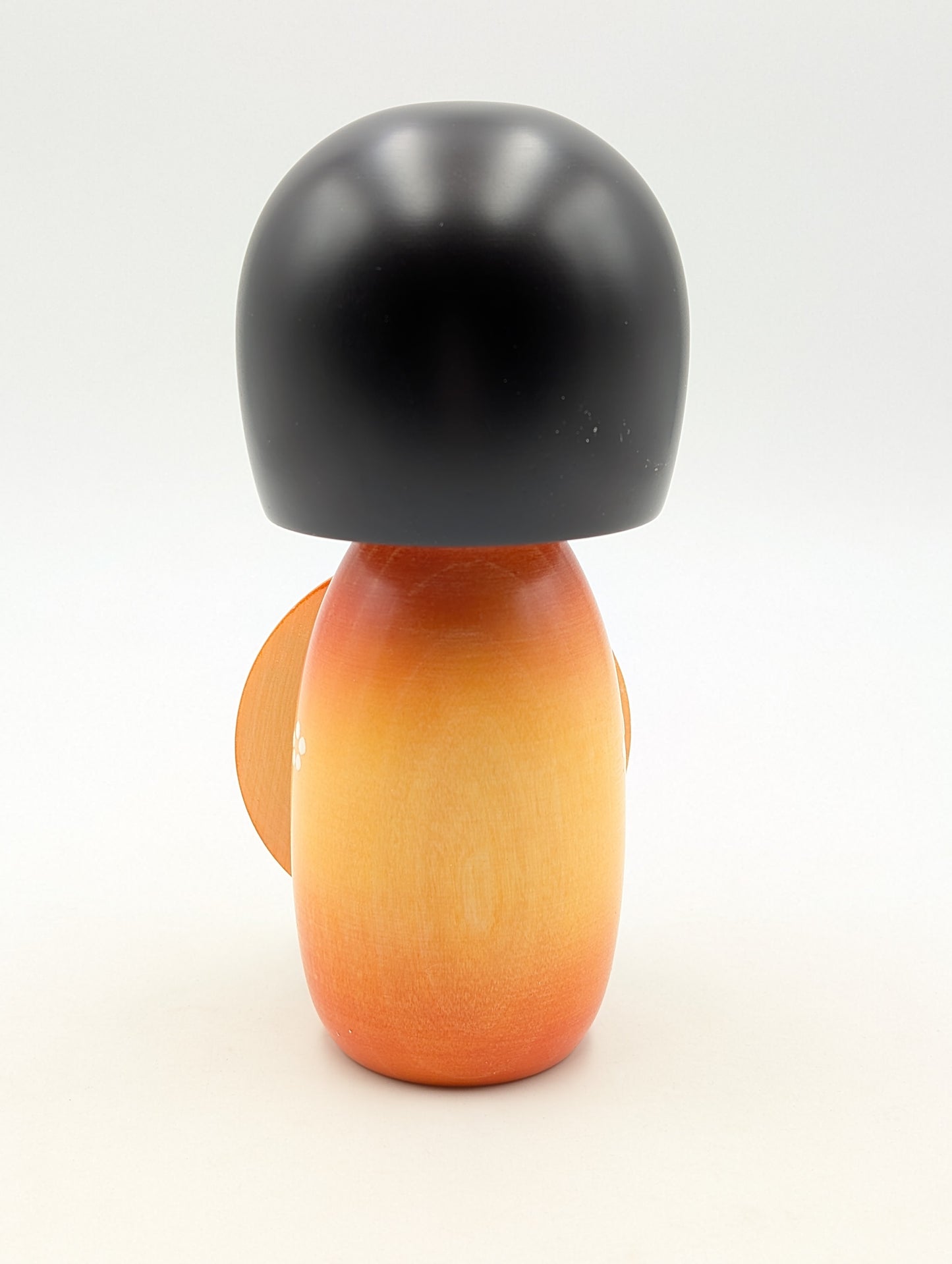 Kokeshi Ameagari