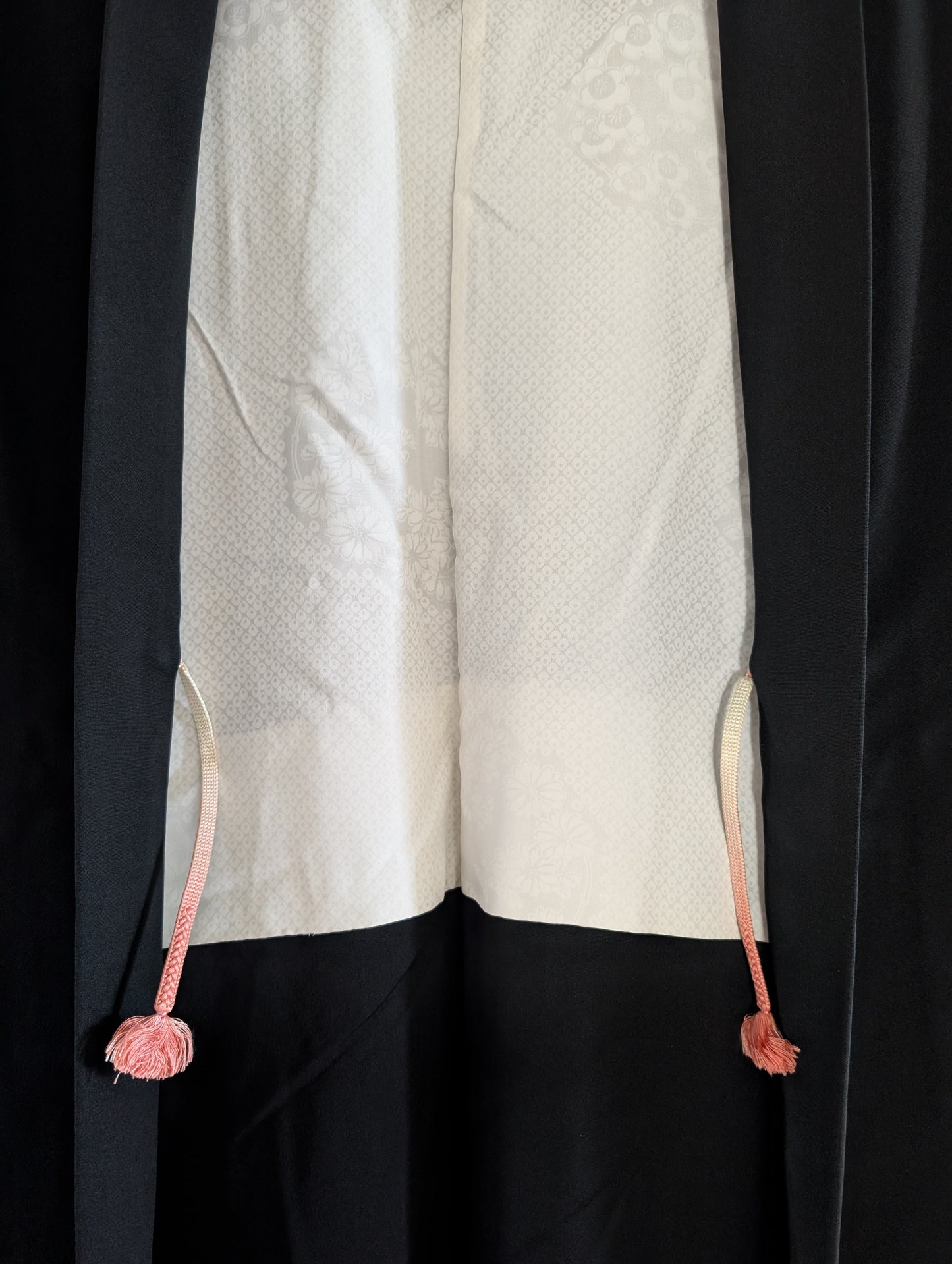 Haori lilla