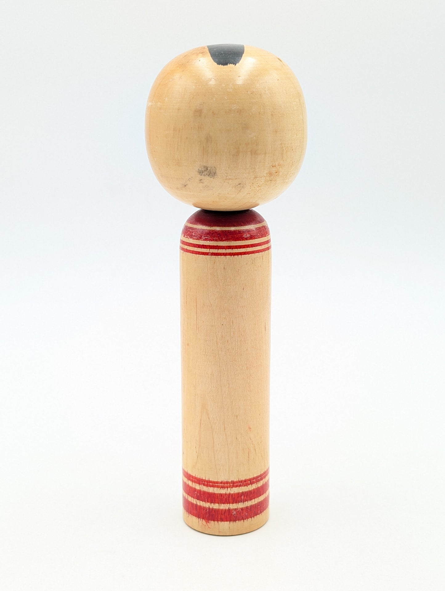 Kokeshi Yamagata