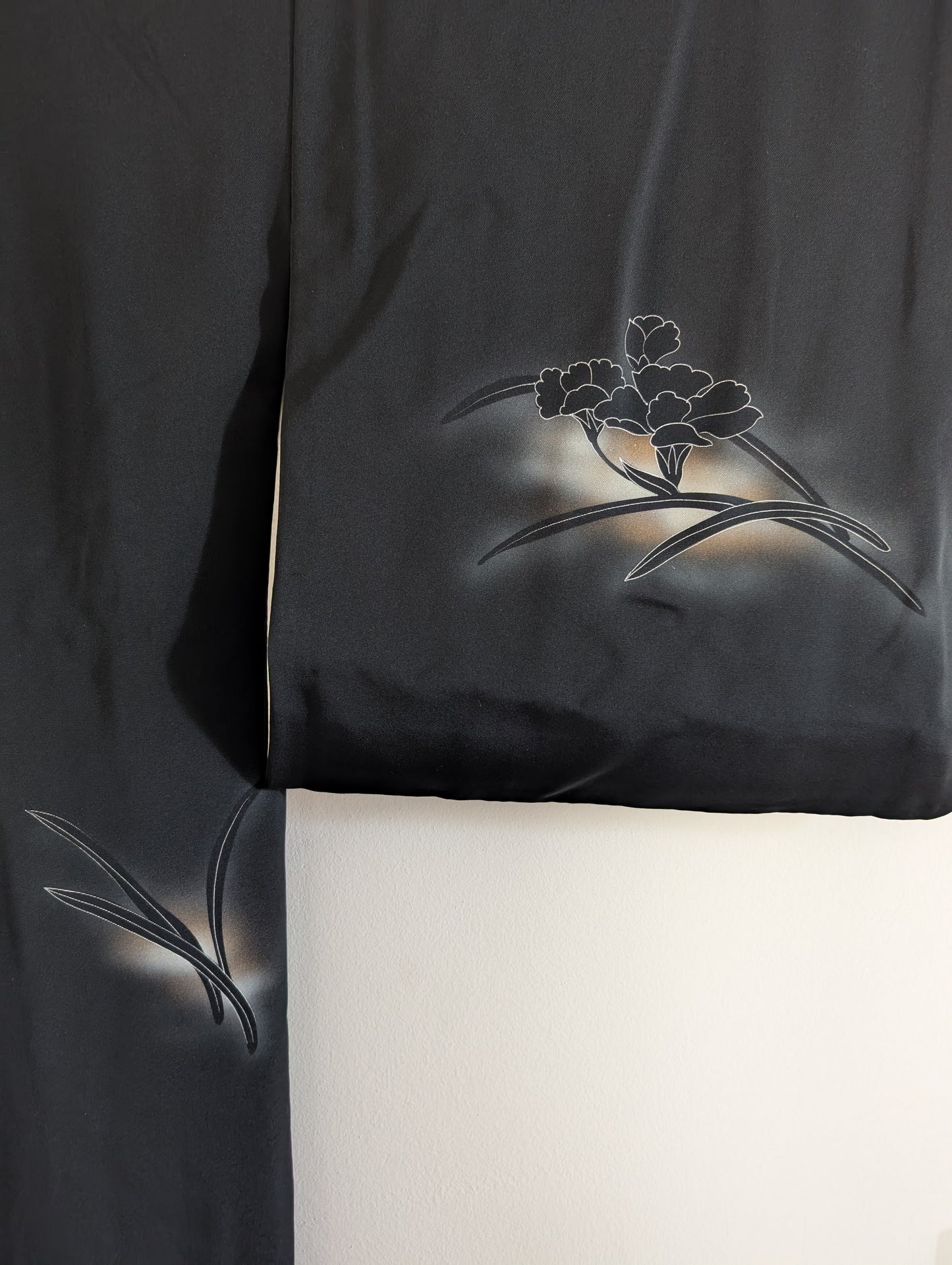Haori lilla