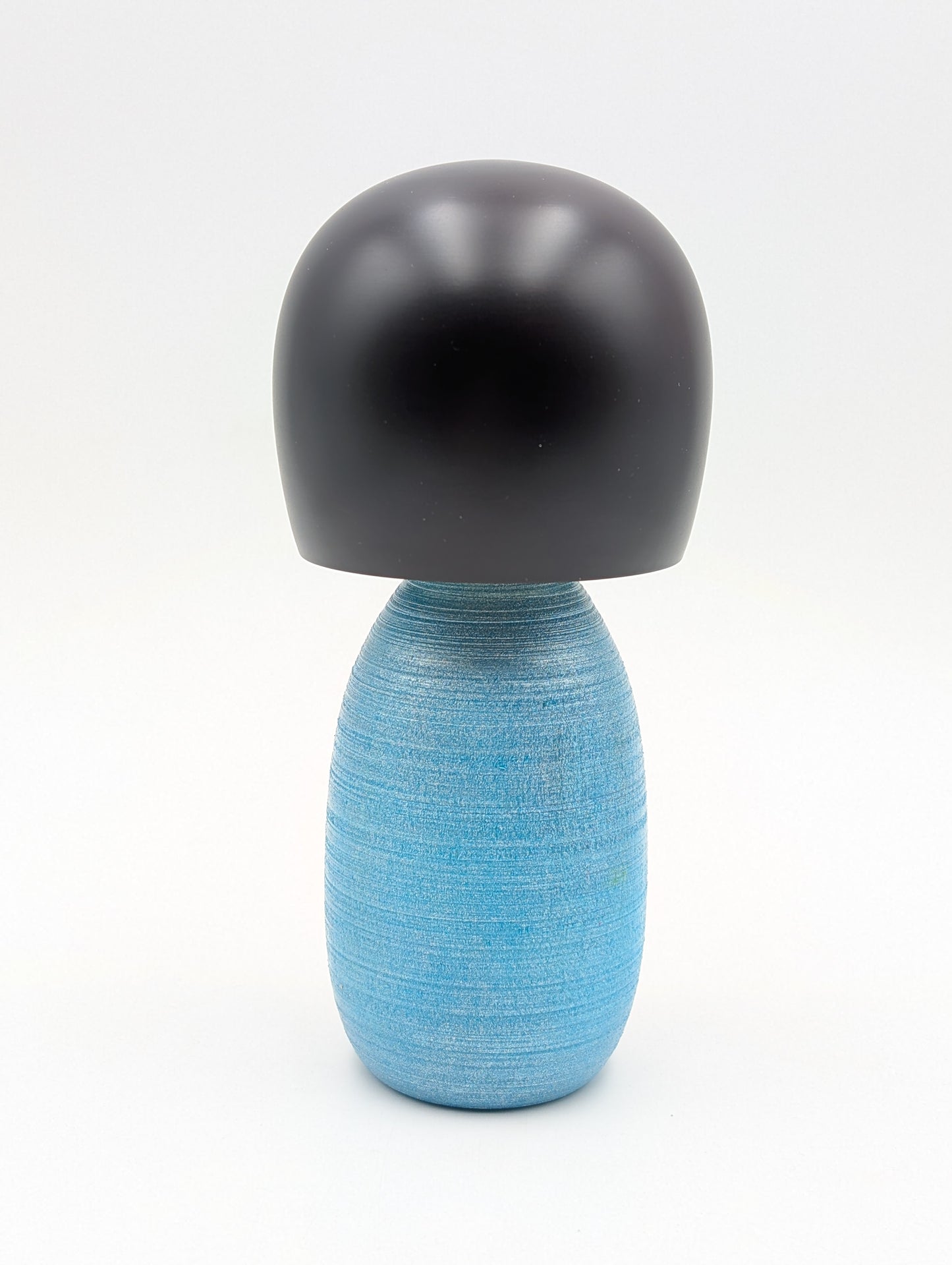 Kokeshi Hanatsumi