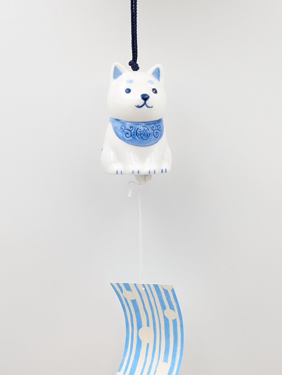 Fuurin Shiba Inu