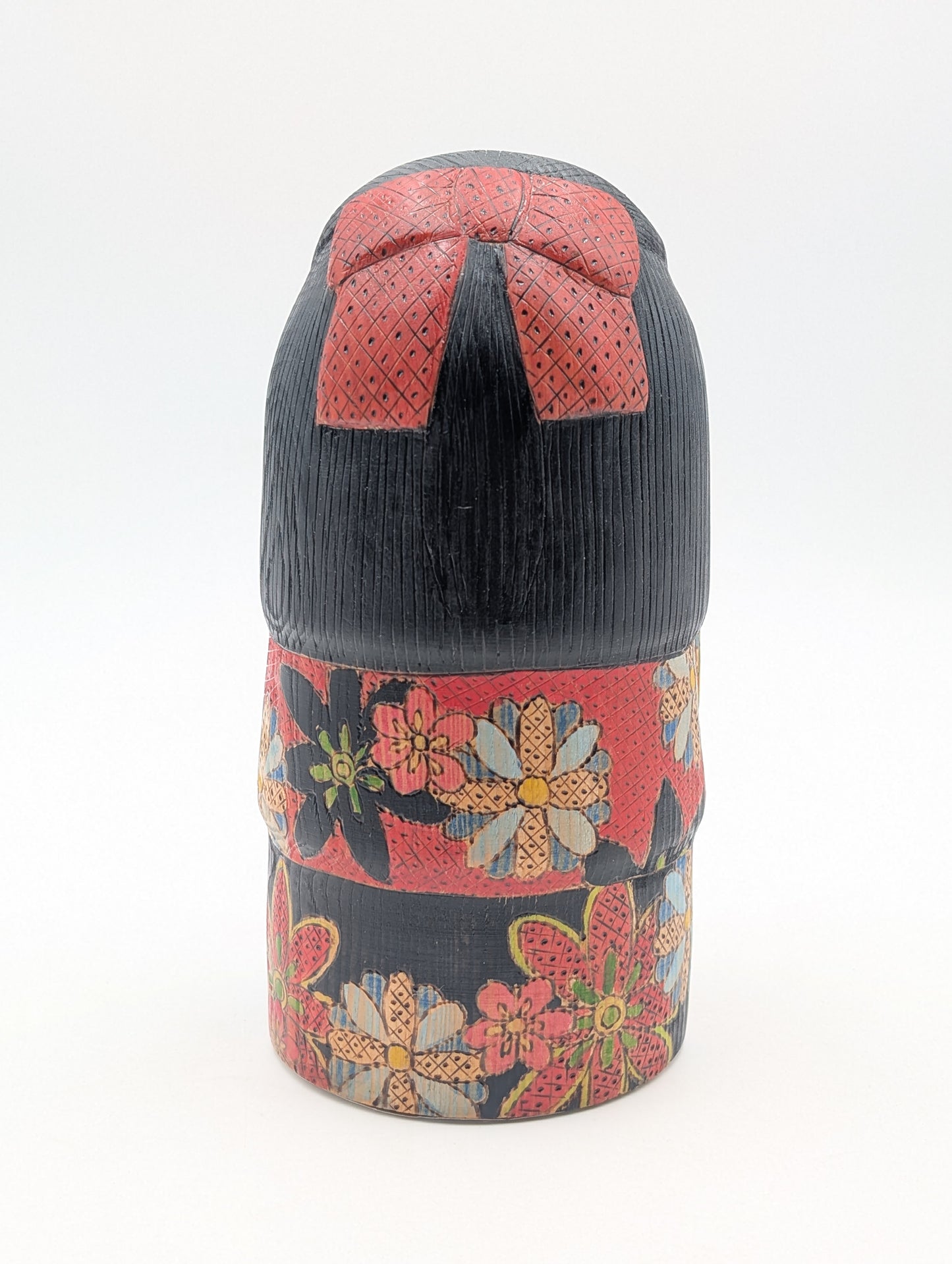 Kokeshi Hanadayori