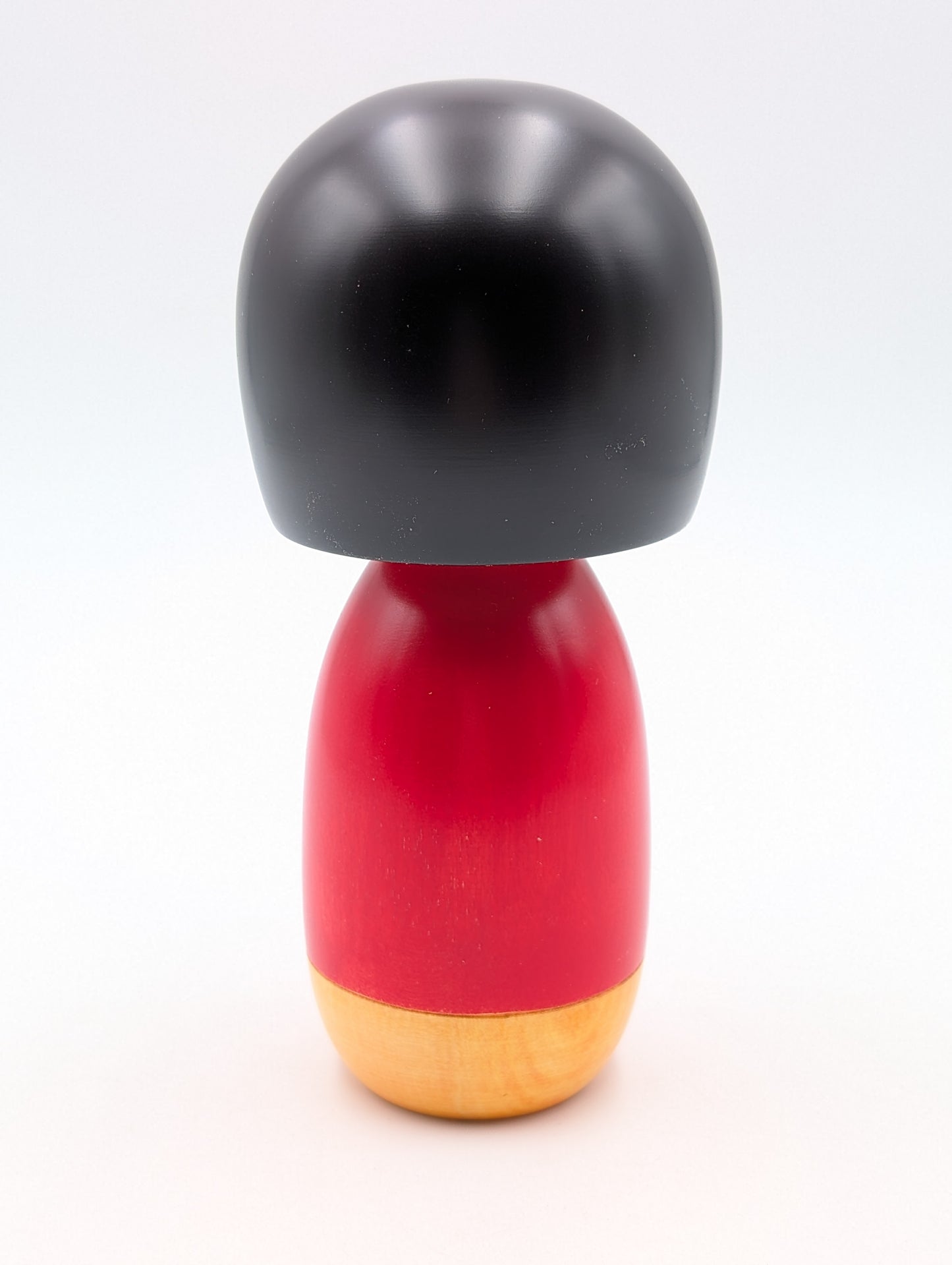Kokeshi Nobana