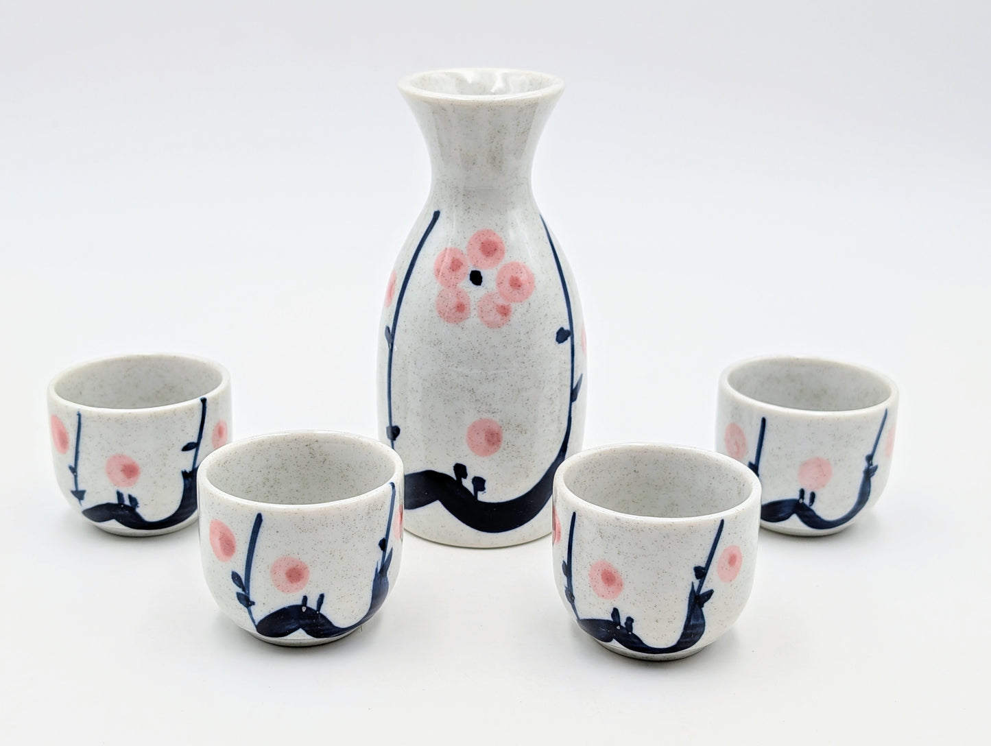 Set per sake