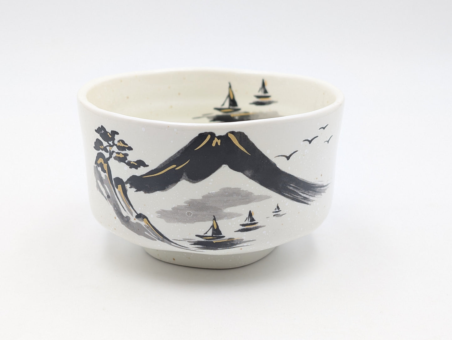 Matcha bowl / cup