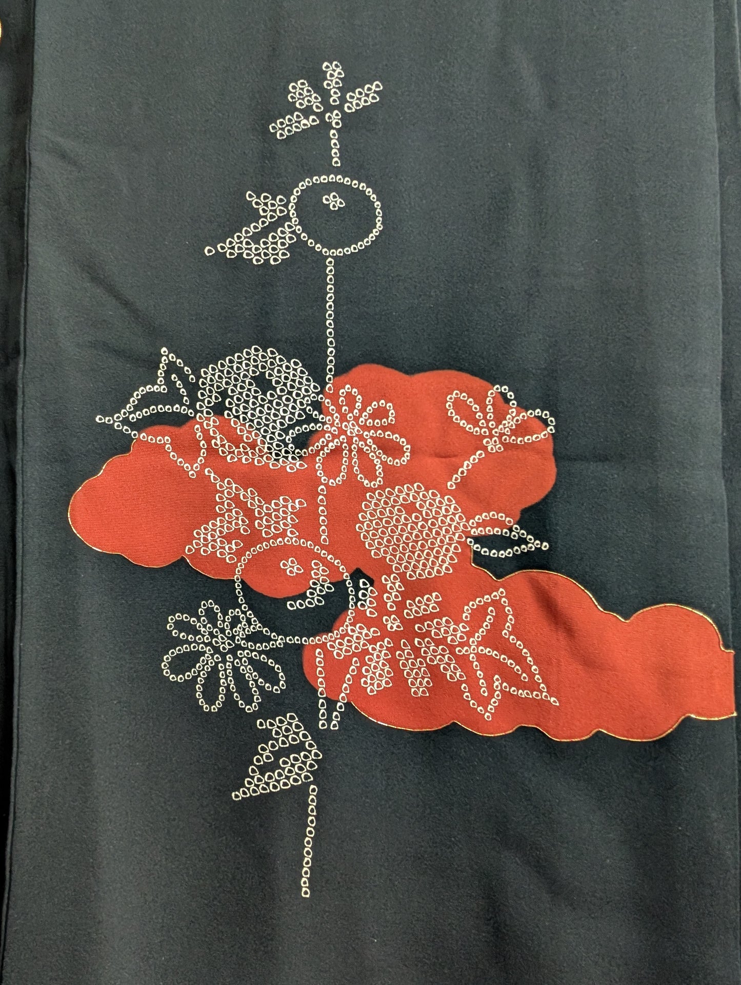 Haori