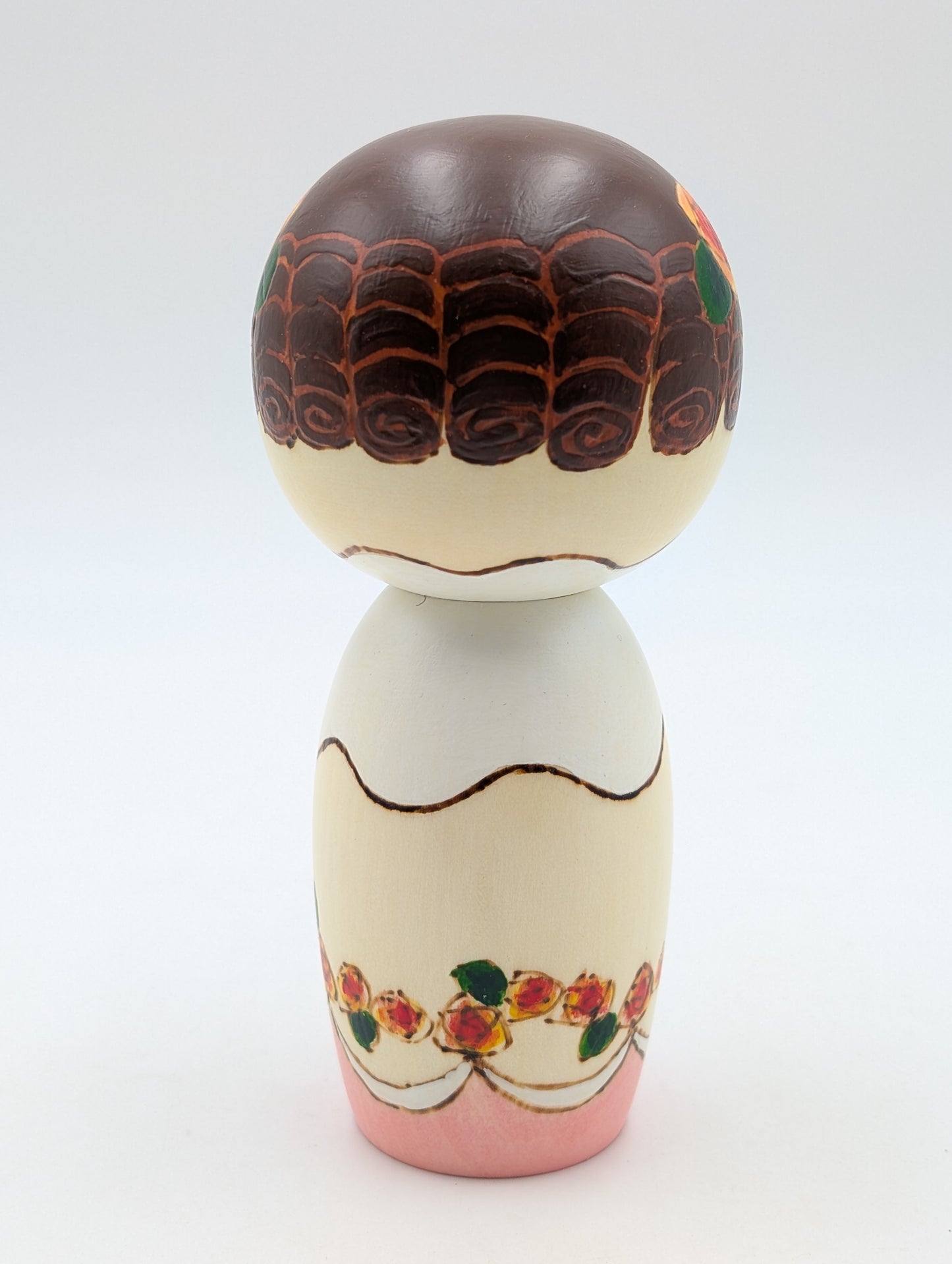 Kokeshi Hime