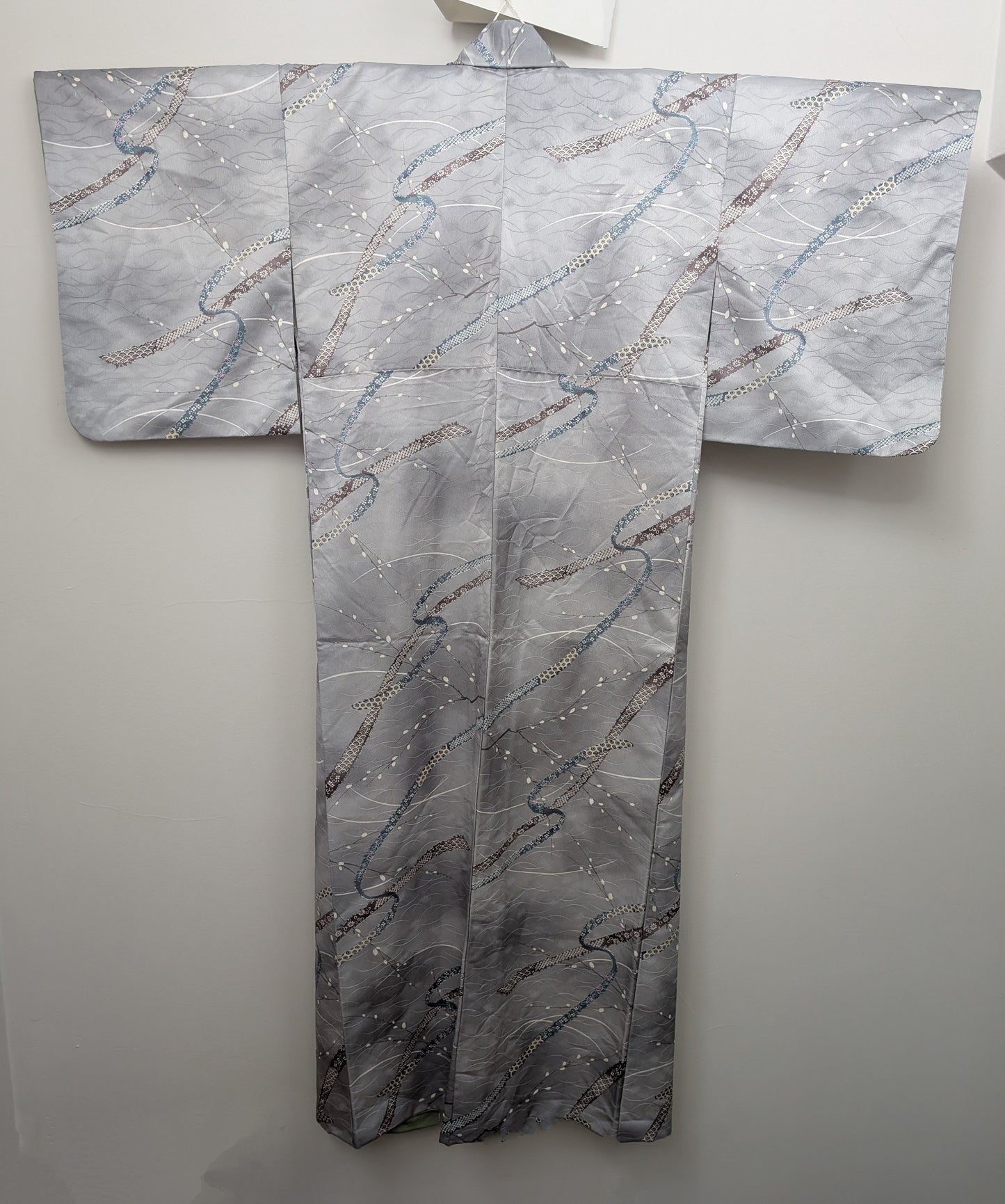 Haori