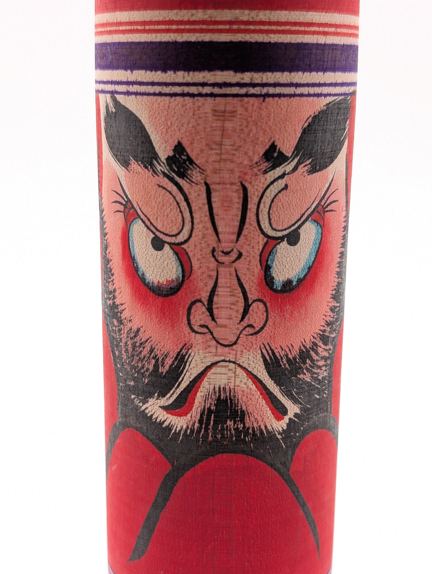 Kokeshi Naruko