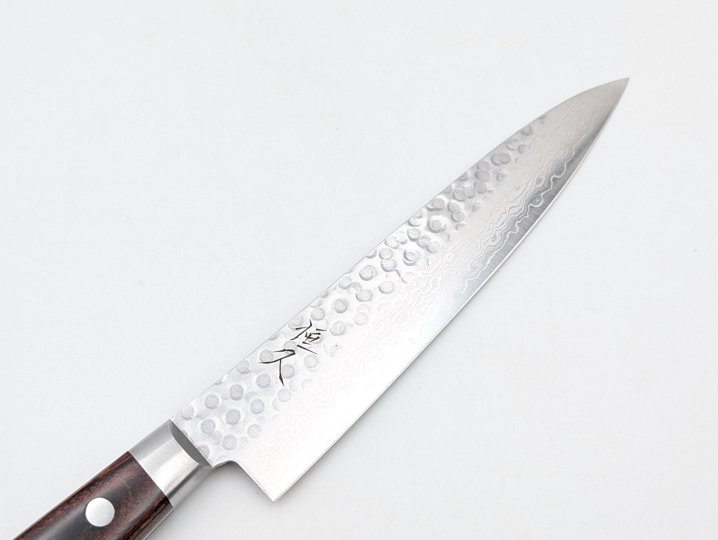 Petty Damasco 33 layers M 15cm