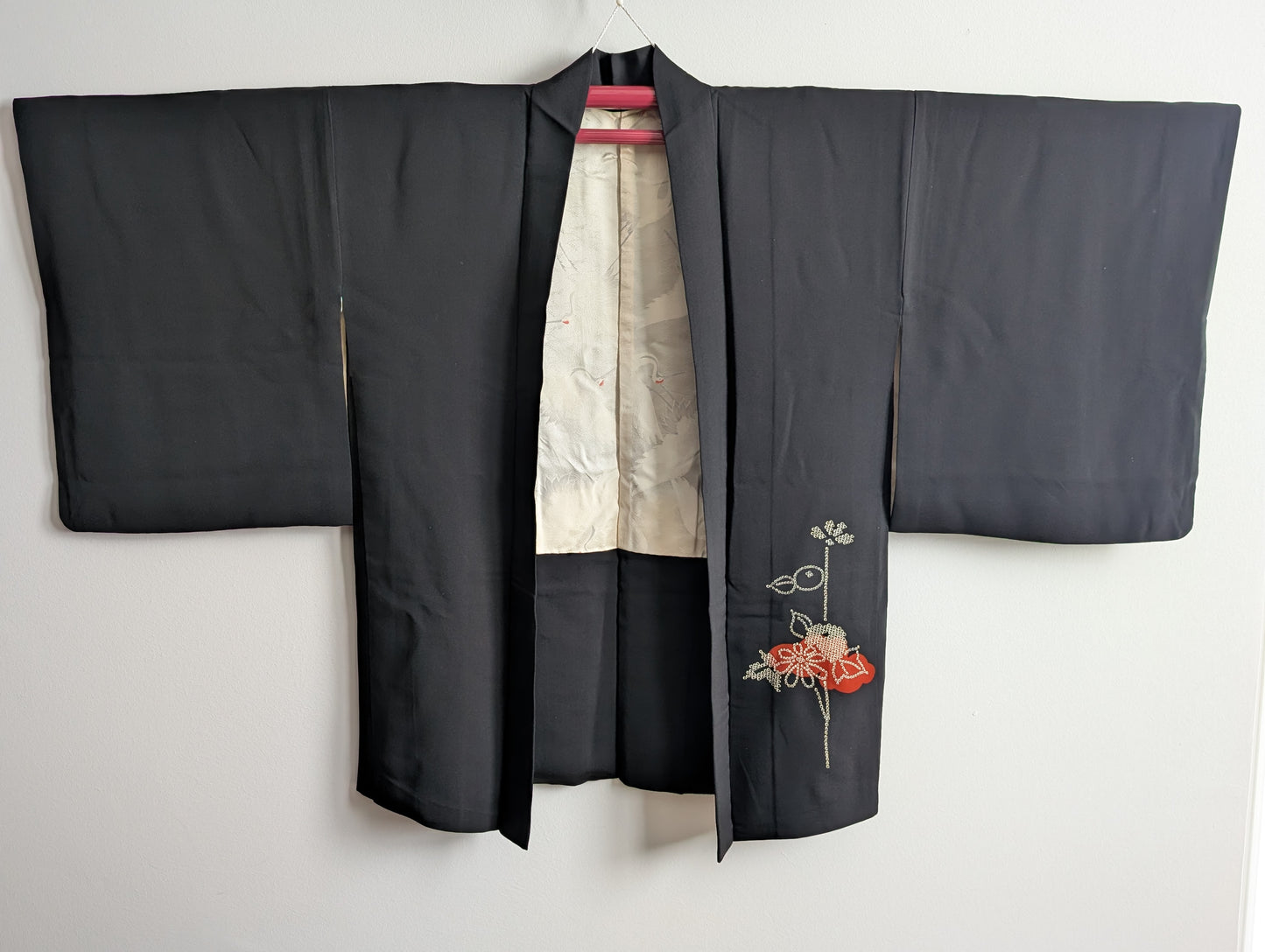 Haori