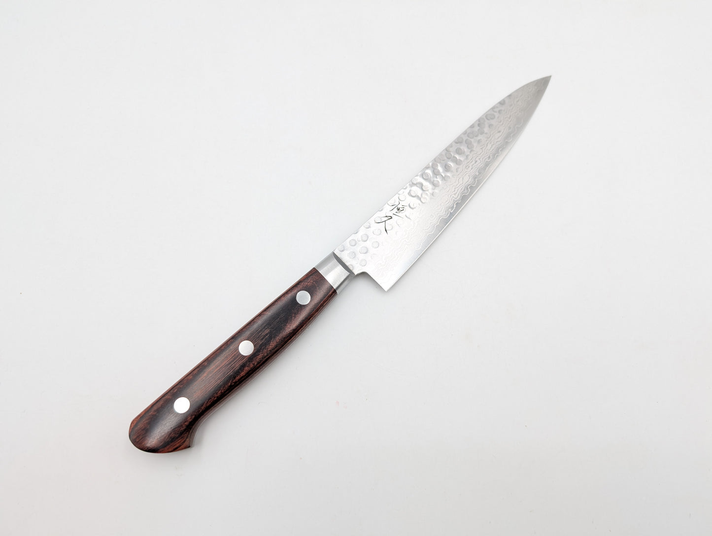 Petty Damasco 33 layers M 15cm