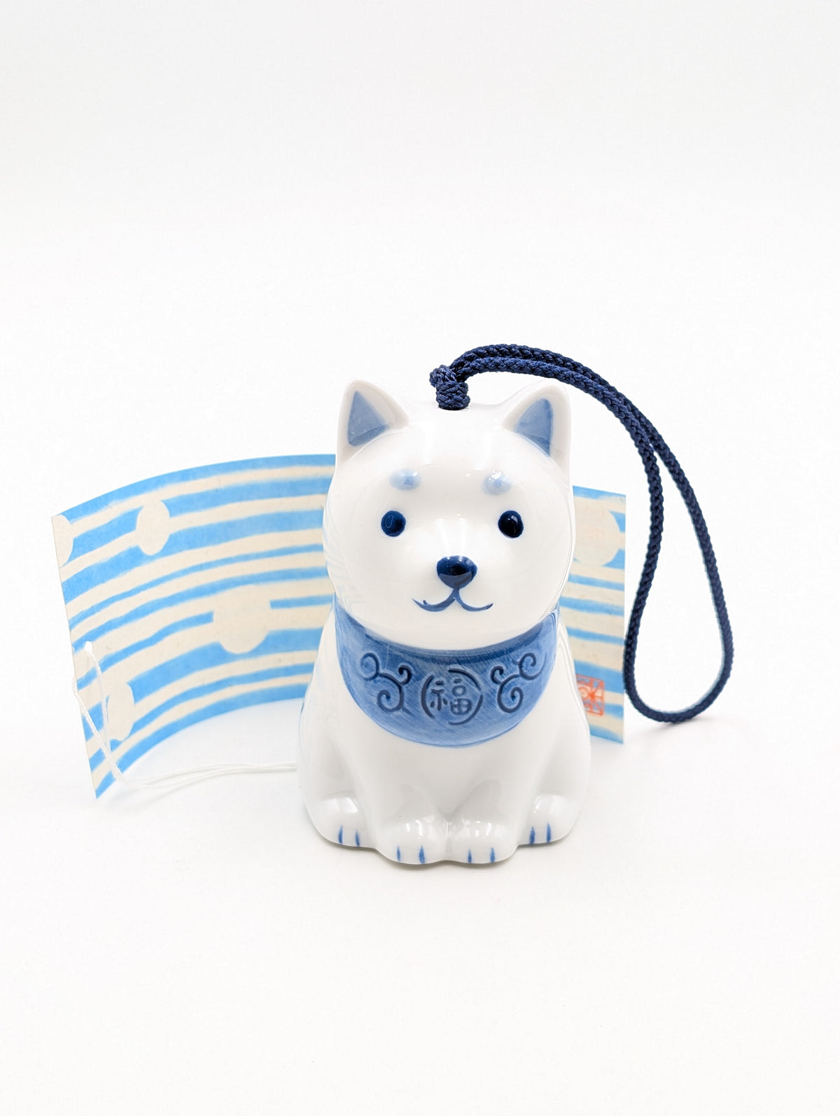 Fuurin Shiba Inu