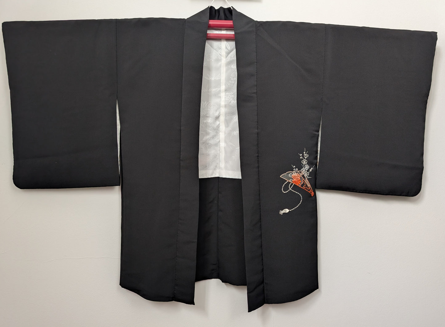 Haori