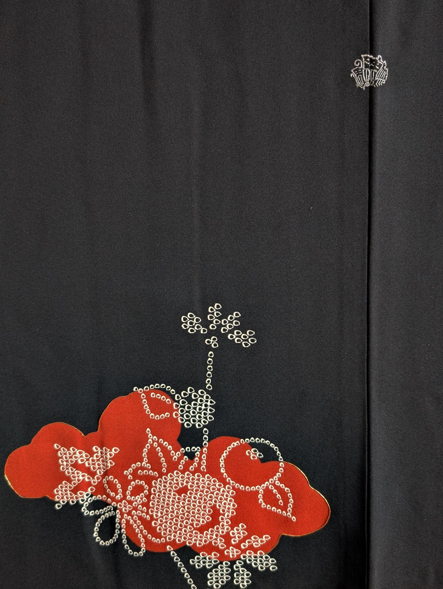 Haori