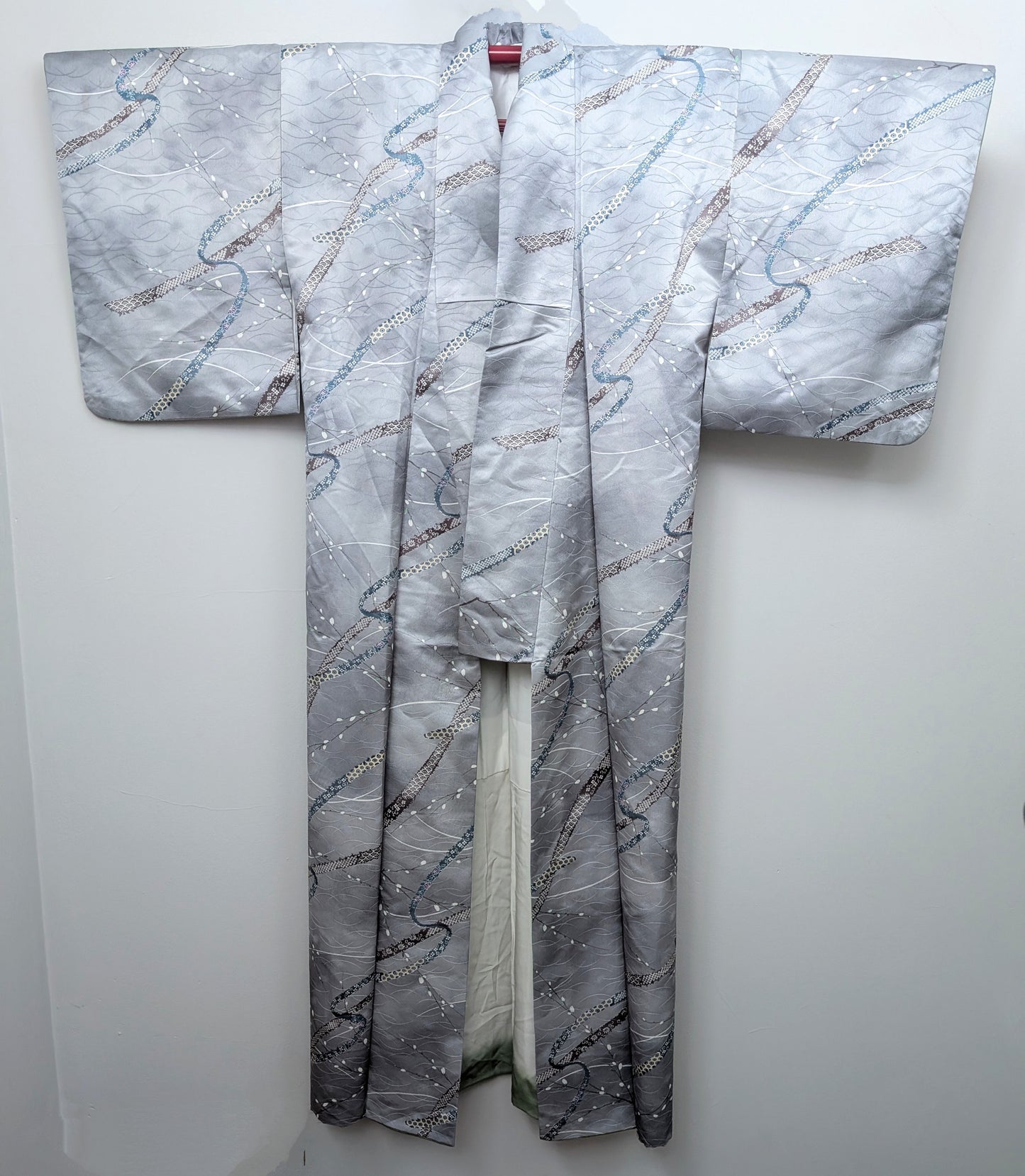 Haori
