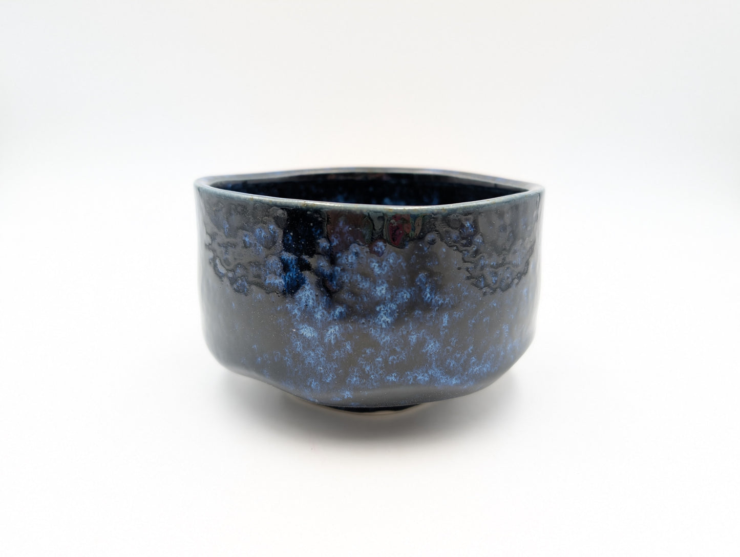 Kokeshi Matsushima