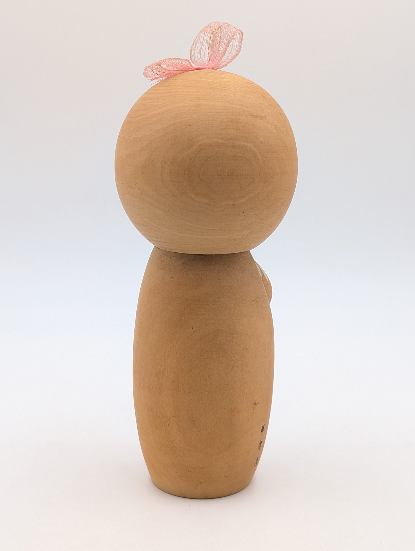 Kokeshi Hinagiku