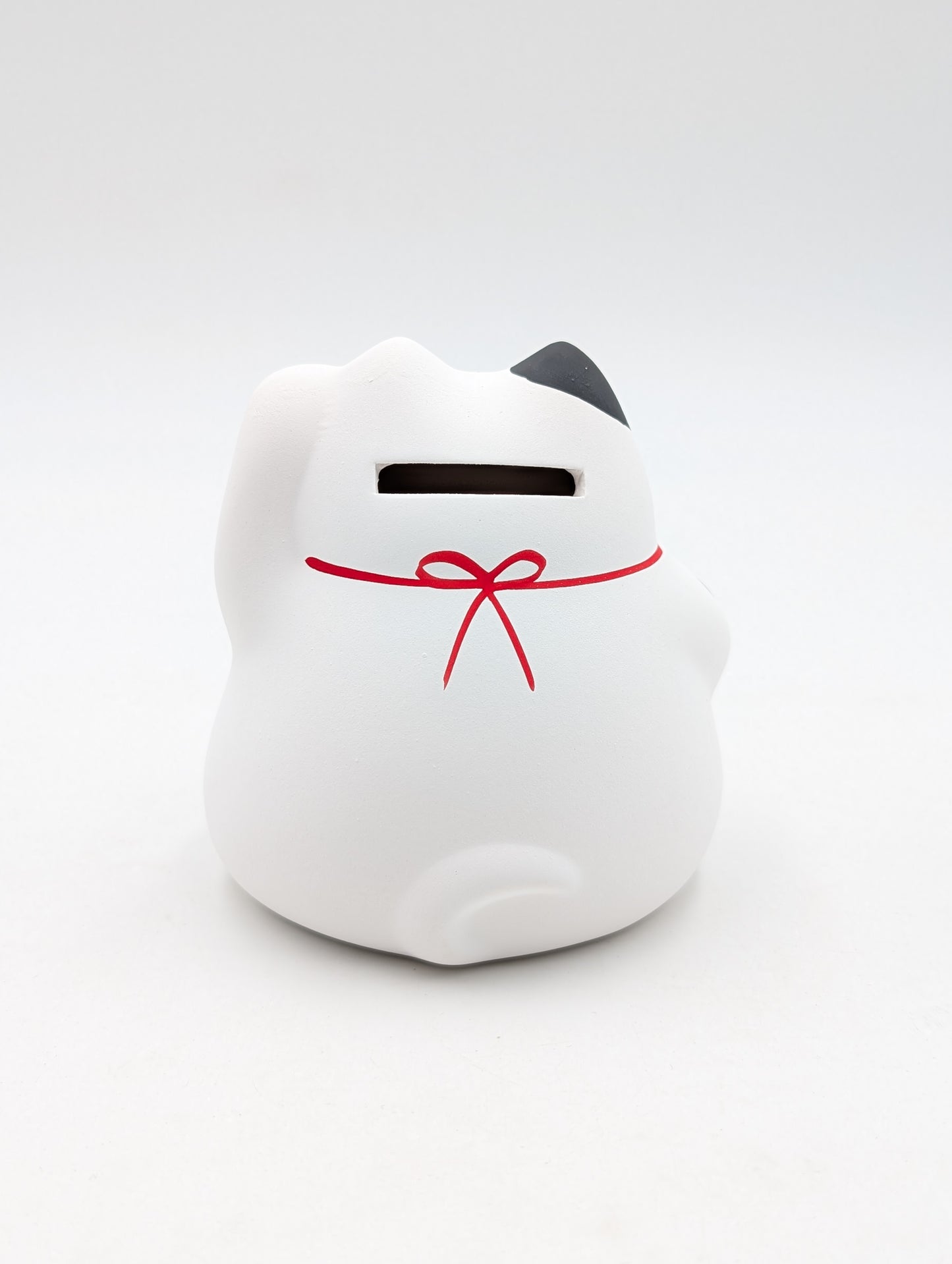 Maneki Neko Salvadanaio