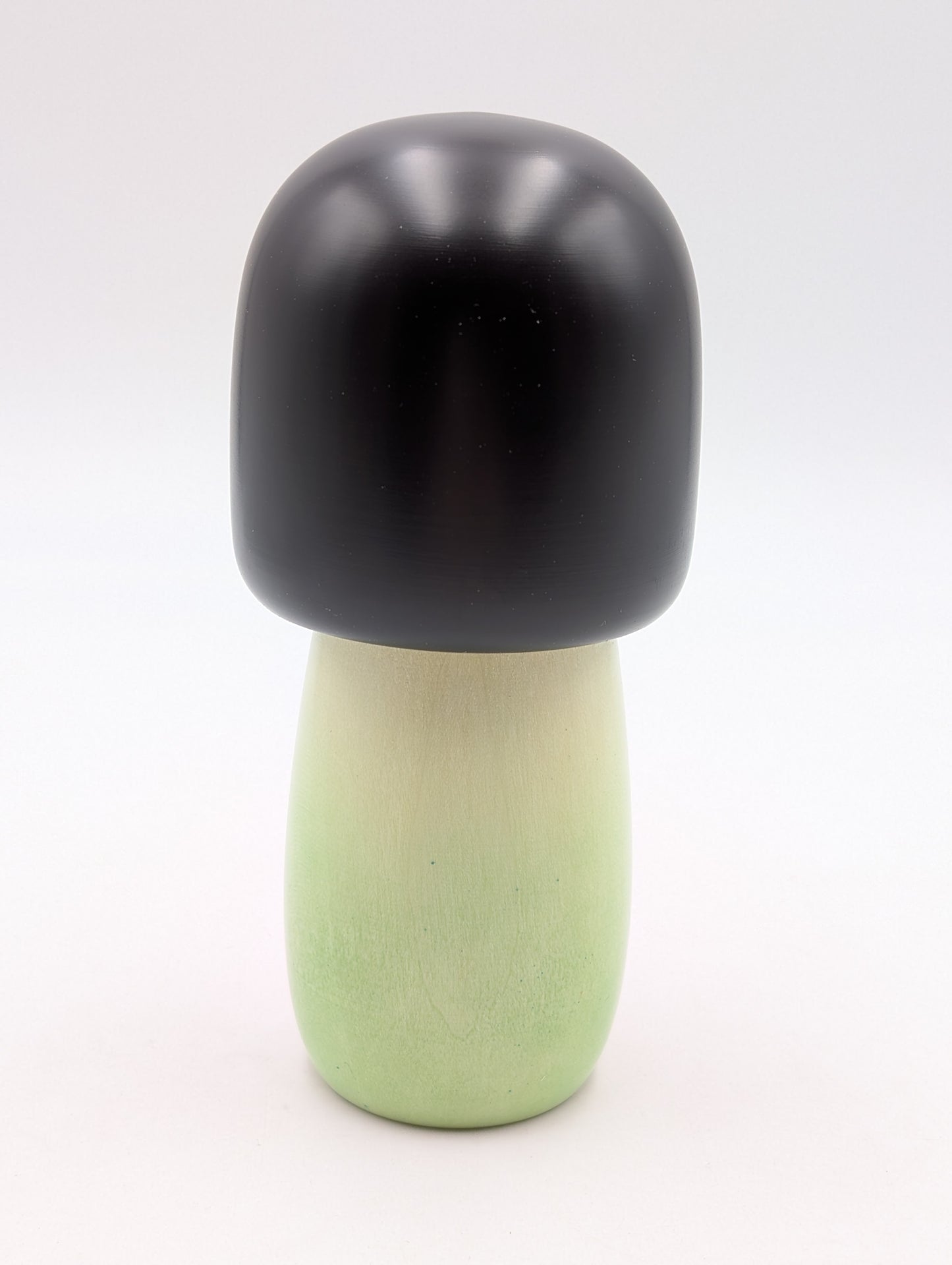 Kokeshi Chocho