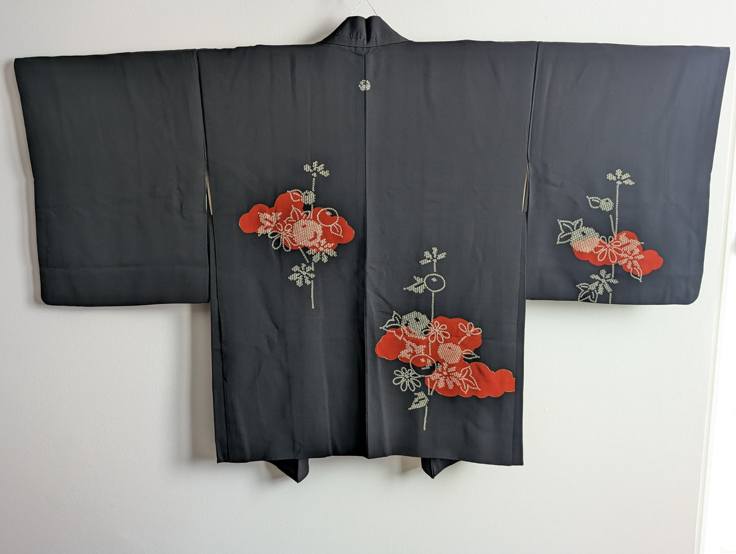 Haori