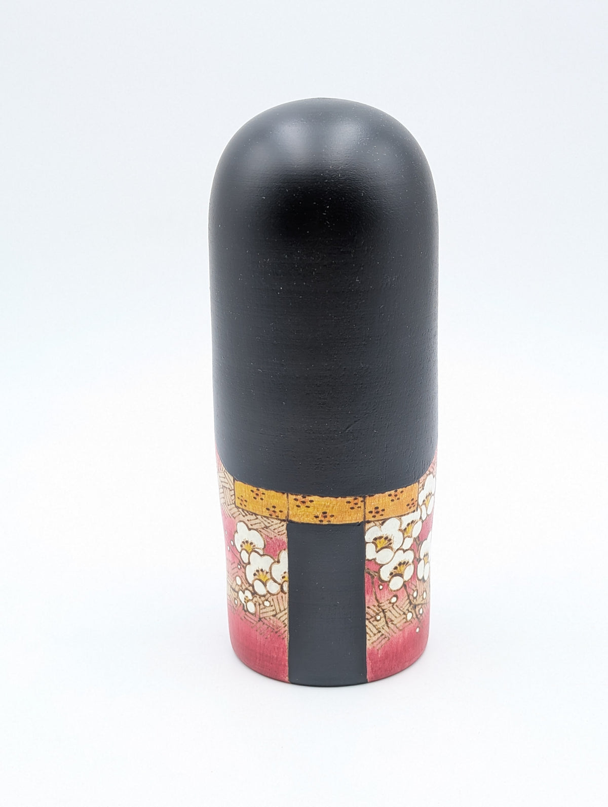 Kokeshi Ume no Haru