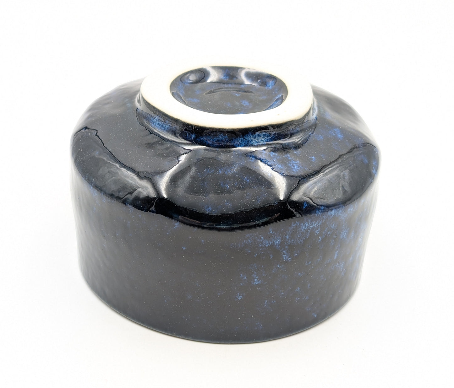 Kokeshi Matsushima