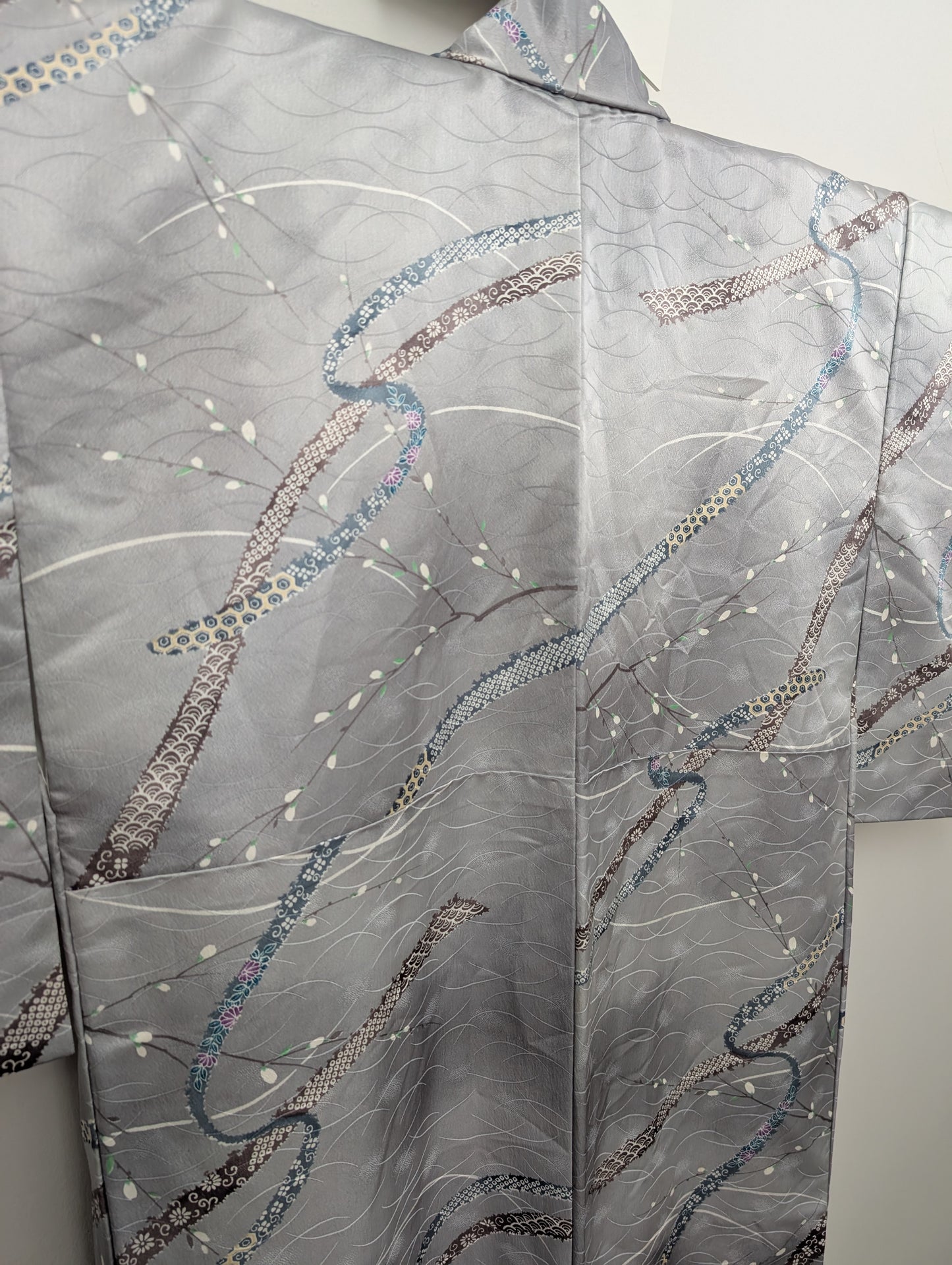 Haori
