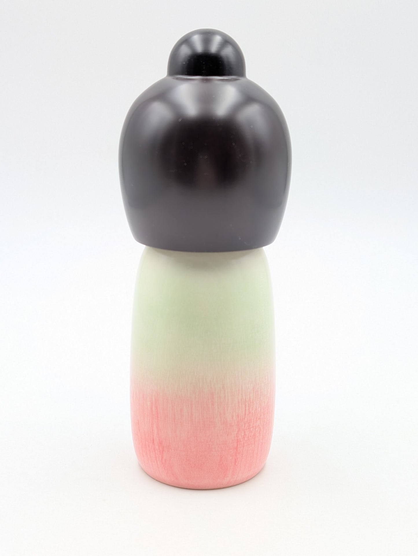 Kokeshi Miyakoji