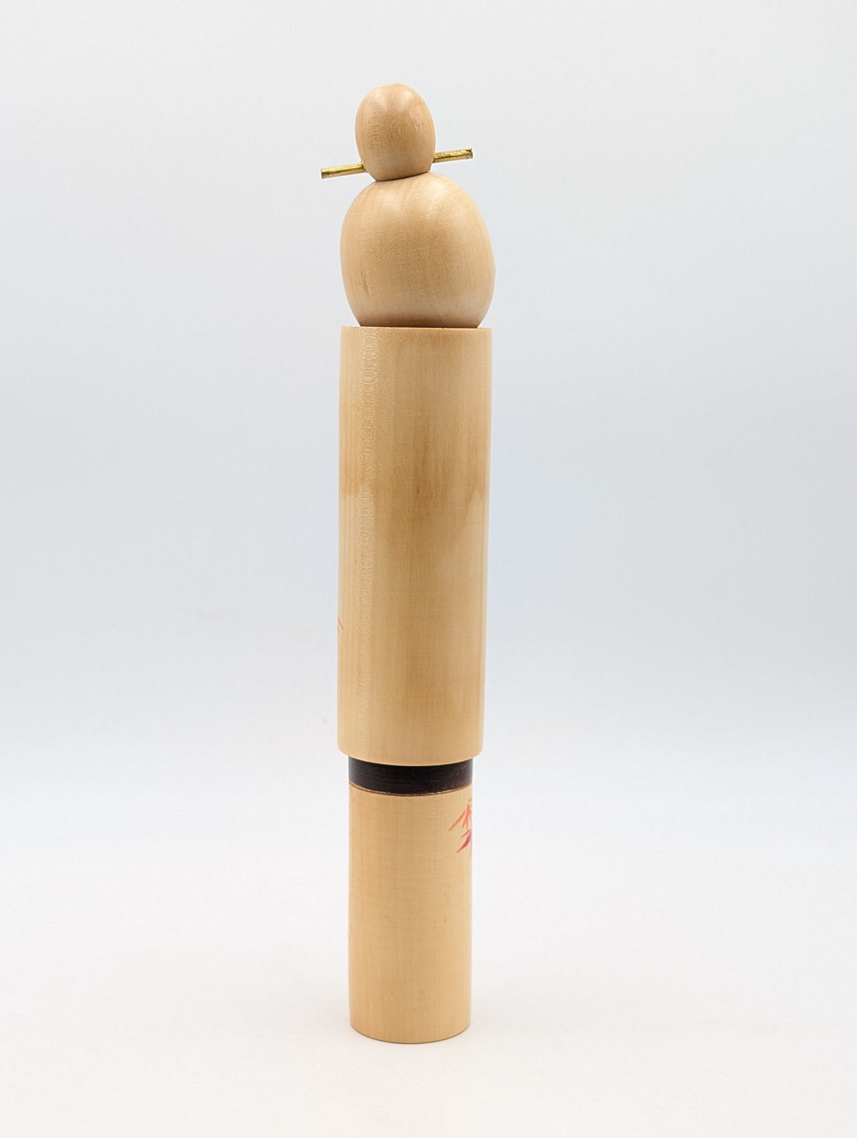 Kokeshi Yorokobi