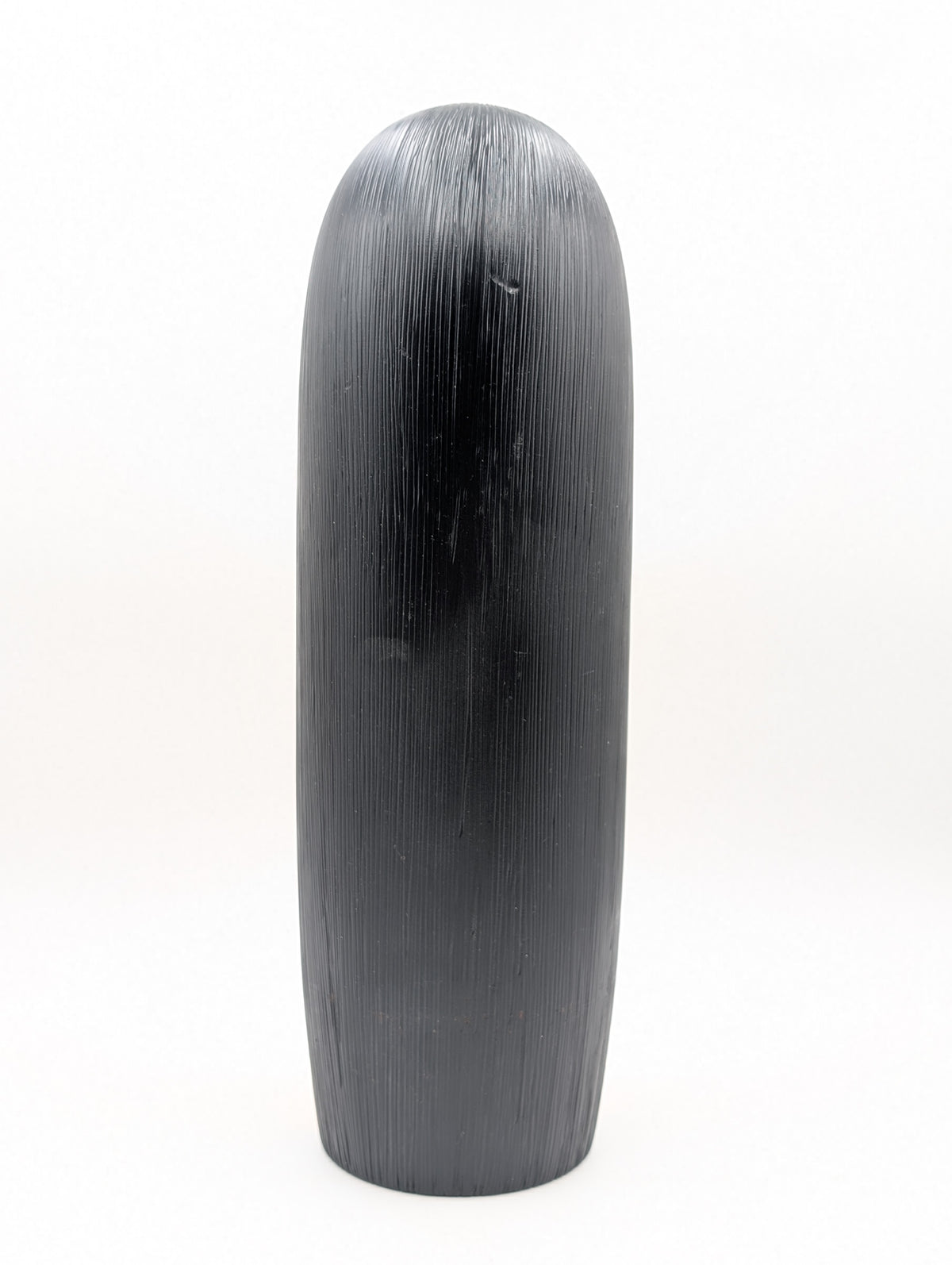 Kokeshi Yoki Hi