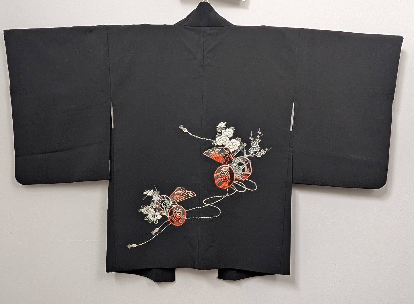 Haori