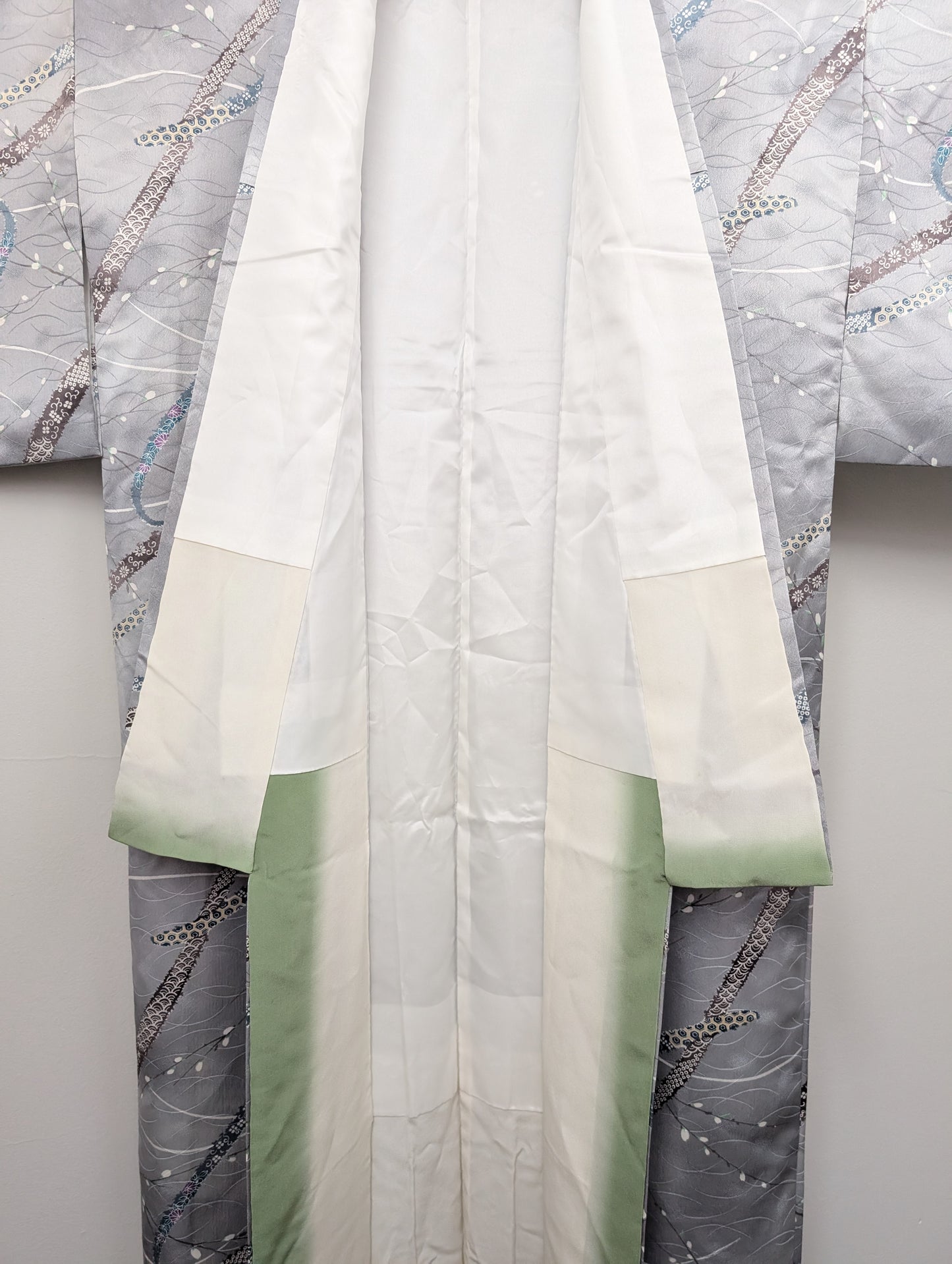 Haori