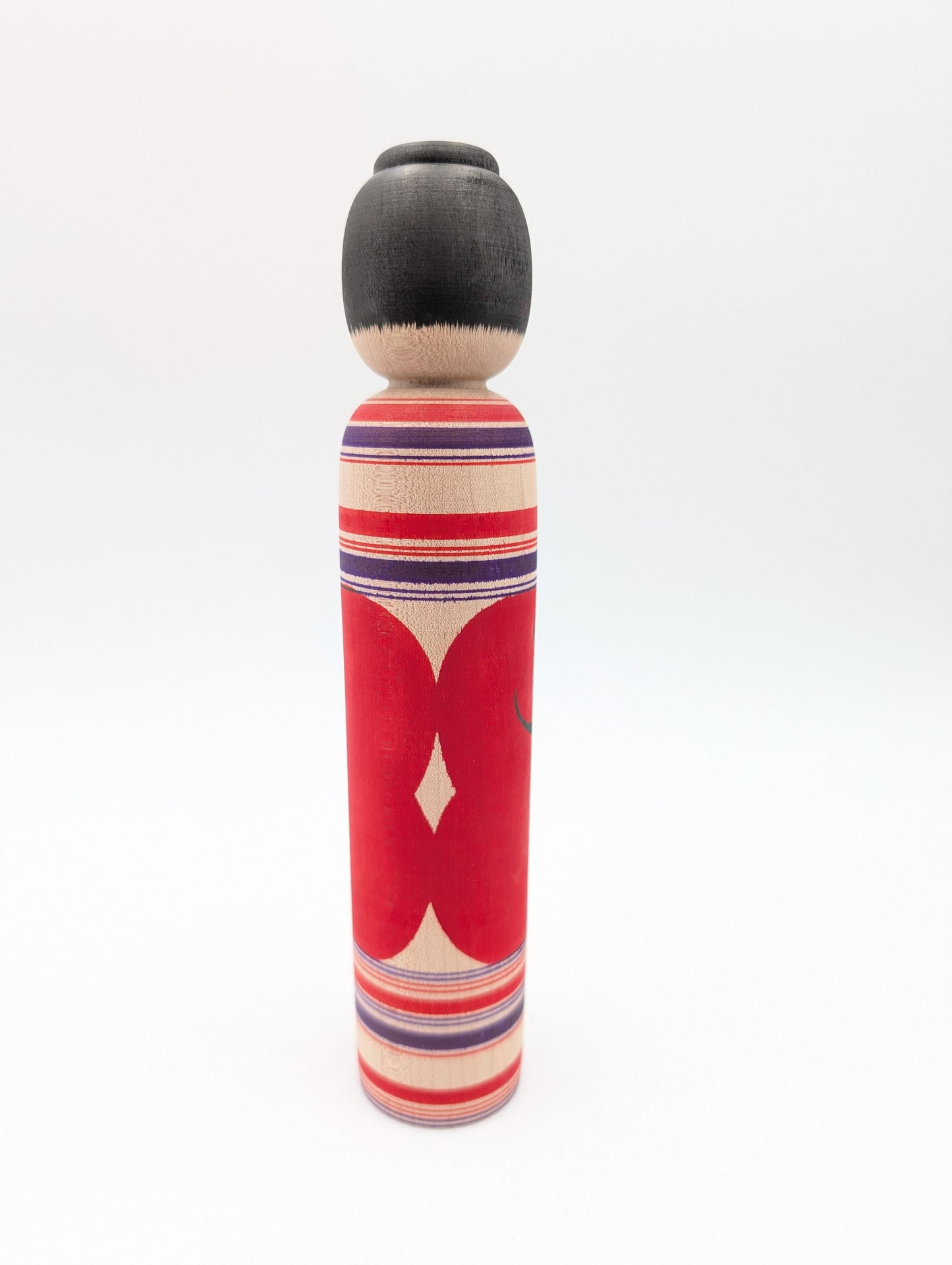 Kokeshi Naruko