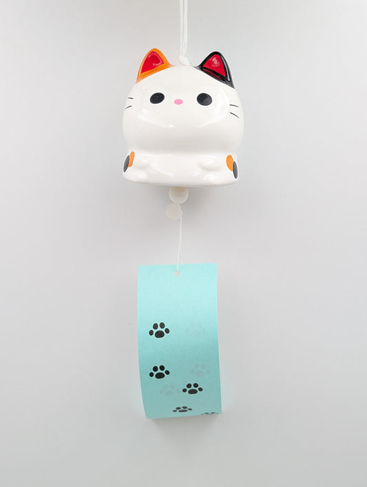 Fuurin Neko