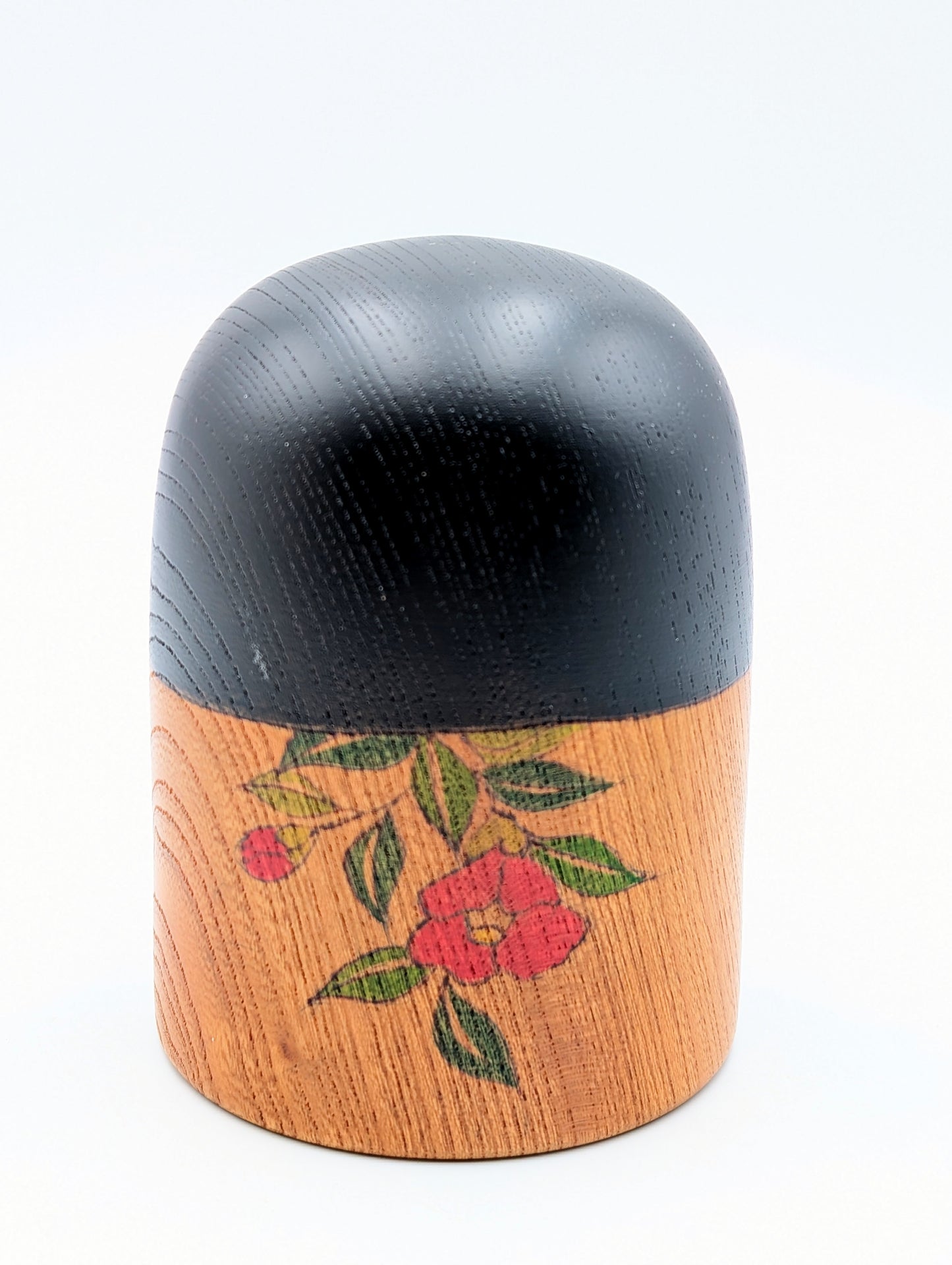 Kokeshi Kaze Hikaru