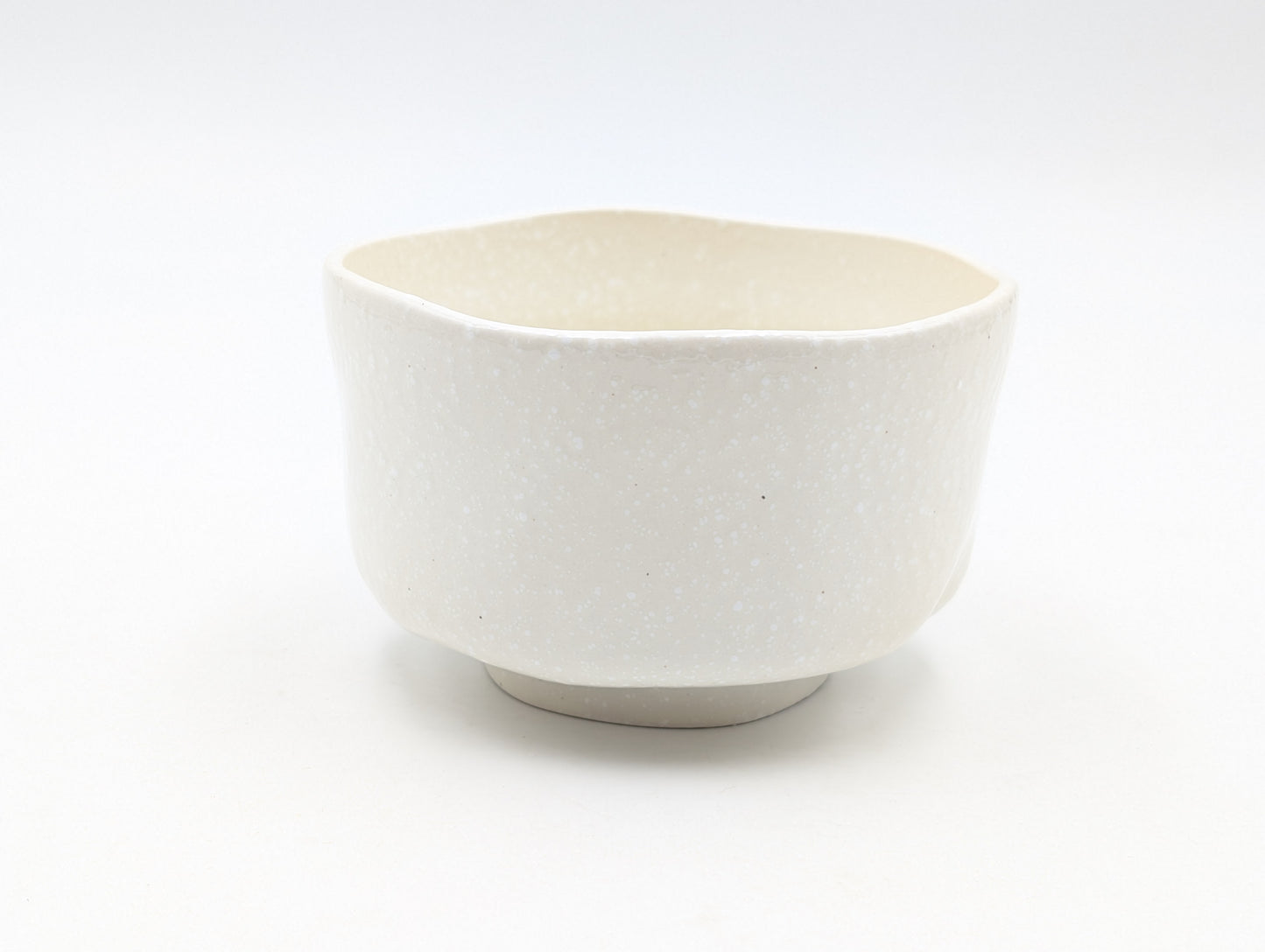 Matcha bowl / cup