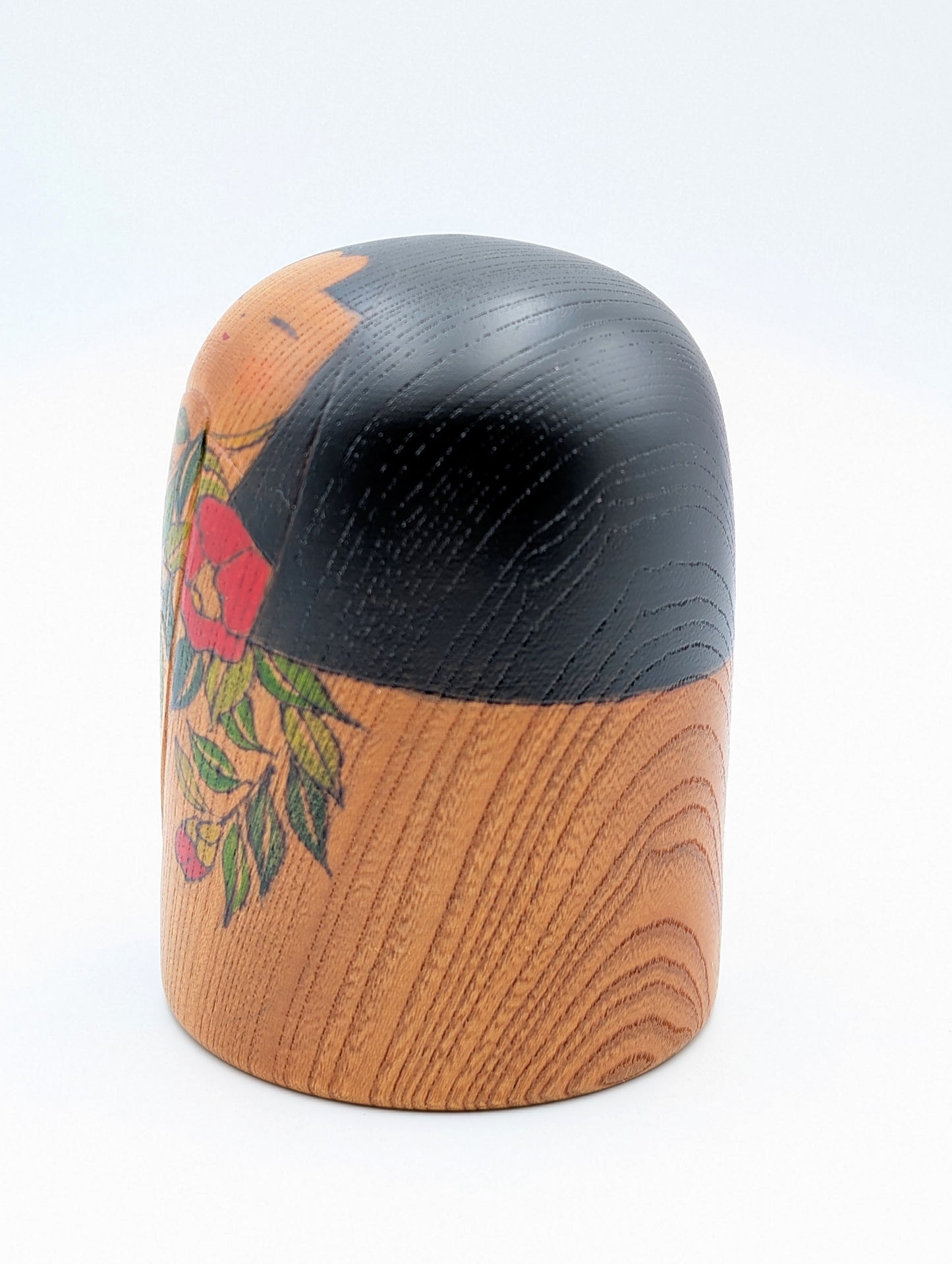 Kokeshi Kaze Hikaru