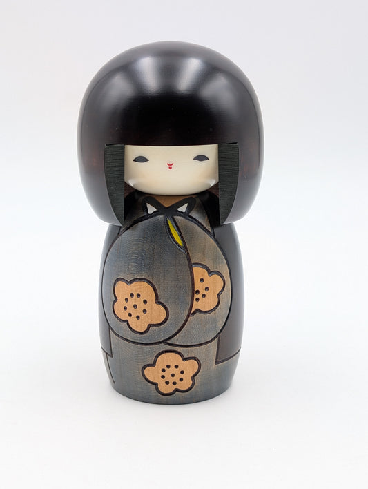 Kokeshi Kojitsu