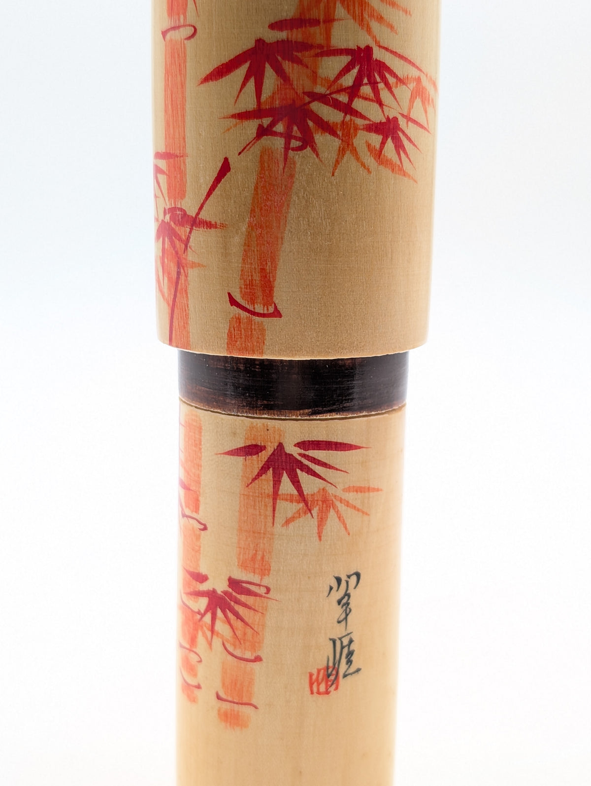 Kokeshi Yorokobi