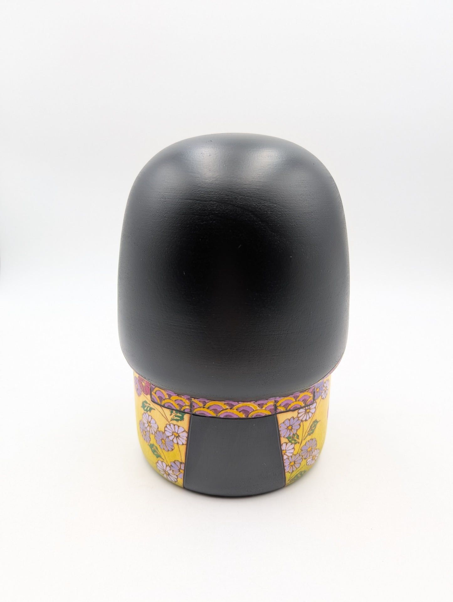 Kokeshi Seishu