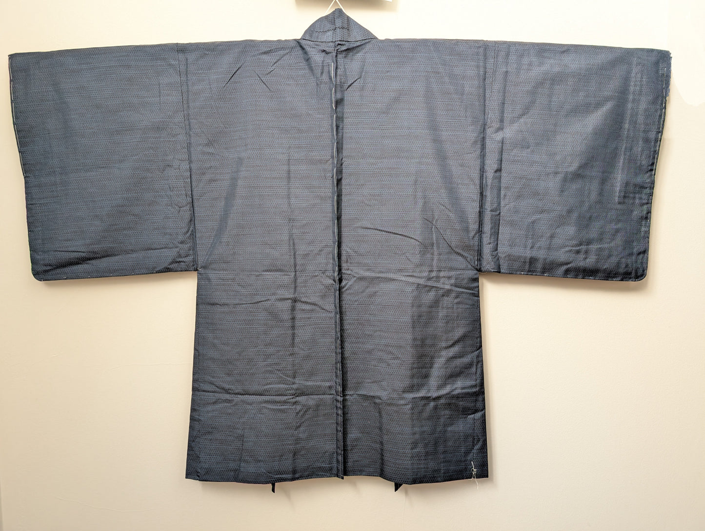 Haori da uomo