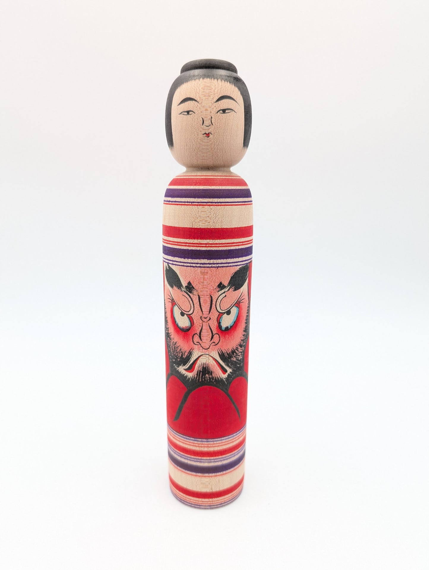 Kokeshi Naruko